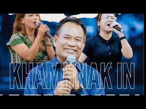 𝐑𝐰𝐯. 𝐓𝐡𝐚𝐧𝐠 𝐇𝐫𝐞 |||𝐓𝐋𝐂𝐅 (𝐌𝐚𝐥𝐚𝐲𝐬𝐢𝐚)𝐊𝐡𝐚𝐦𝐡𝐧𝐚𝐤 𝐓𝐡𝐚𝐰𝐧𝐠𝐭𝐡𝐚