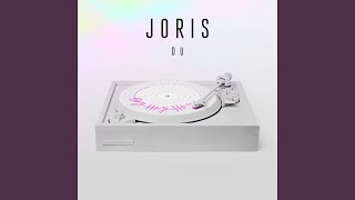 Du (Live @ Songpoeten Session)