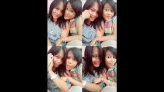 Download lagu Anji - Hingga Hari Tuaku with my chelsea mp3