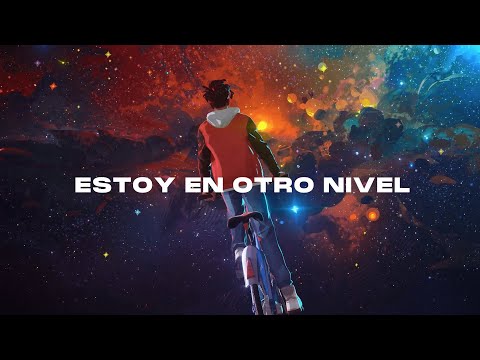 NEW MODE — KID CUDI (SUB. ESPAÑOL)