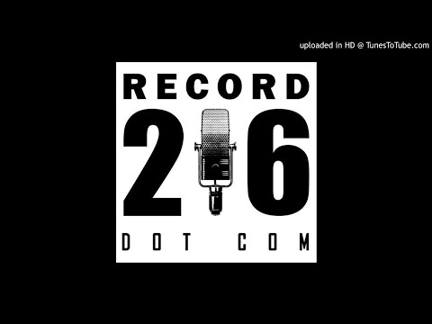 2BrazyShaun x KD Bandxz x GMG Shawn - If He Flex