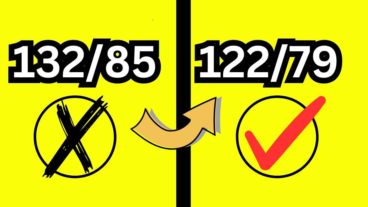 Beet Root lowers BLOOD PRESSURE