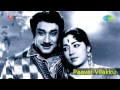 Paavai Vilakku Nee Siriththaal Song