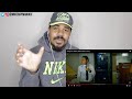 Young M.A "RNID" (Official Music Video) REACTION Young M.A "RNID" (Official Music Video) REACTION