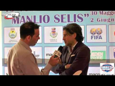 Francesco Bega (ds Genoa): "Cagliari, riparti senza rifondare. Su Zola..."