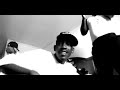 Cali Dro_[feat.LIL' WAYNE_ BIRDMAN_  DAZ Dillinger_& KURUPT]  Video