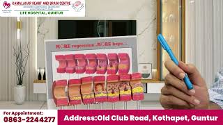 Why Cholesterol is a Silent Killer