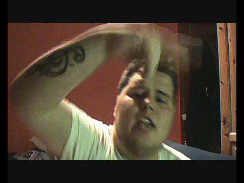 16bars GaLLi (Youtube Exclusive)