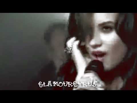 Behind These Ezel Eyes [Jemi♥;;]