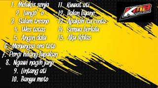 Download lagu FULL ALBUM KMB GEDRUK Terbaru 2021 ✩ Melukis senja ✩ Wes tatas ✩ Salam Tresno✩ mp3 Download lagu FULL ALBUM KMB GEDRUK Terbaru 2021 ✩ Melukis senja ✩ Wes tatas ✩ Salam Tresno✩ mp3