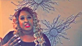 SPECIAL GUEST NIKKI ROSS