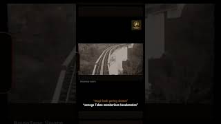 Download lagu tembang jawa keselamatan diri#tembangjawa mp3 Download lagu tembang jawa keselamatan diri#tembangjawa mp3