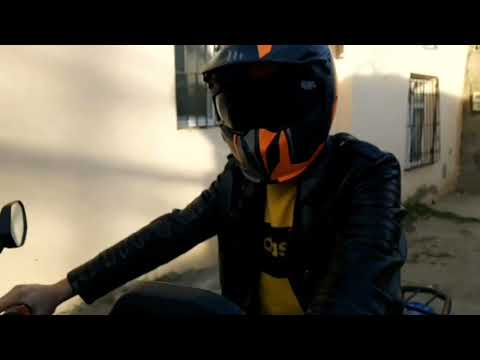 NNB 150cc motosiklet #nnb #moto #nnbmotosiklet