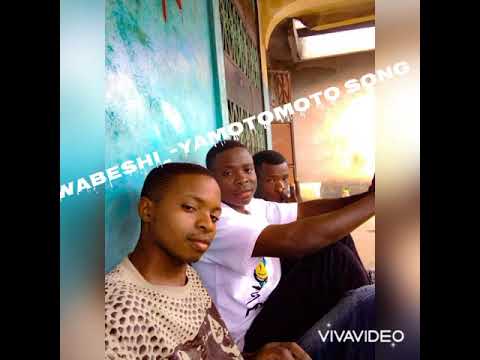 Wabeshi_-Yamotomoto song