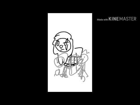 se preparem versao rock