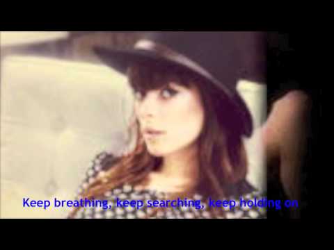 Jump In The Pool - Lenka