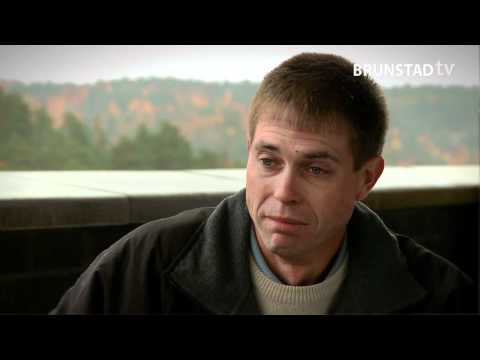 Witness21  2010 10 08