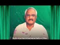 Bujha Diye Hain Khud Apne Hanthon Waheeda Rehman Shagoon Old Hindi Songs Suman Kalyanpur