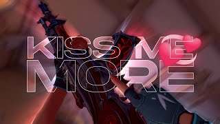 Download lagu Kiss Me More💞 mp3 Download lagu Kiss Me More💞 mp3