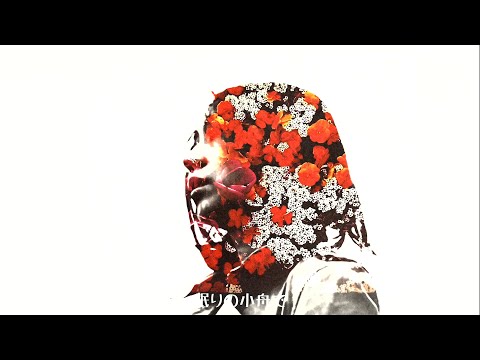 「恋色の街」MUSIC VIDEO