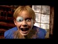 Cabin Honeycomb Cereal Commercial Ft The Honeycomb Craver And The Three Bears REMASTERED