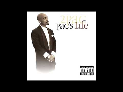 2Pac - Whatz Next (feat A3 & Jay Rock)