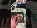 Hoodwinked 2006 DVD Overview