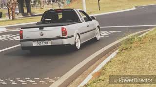 Saveiro Do Soneca 👏👏 Saveiro Do Soneca 👏👏