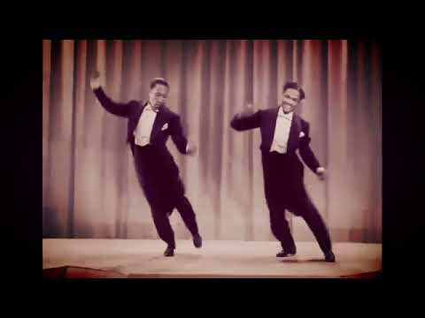 AKburger - Viens voir par la