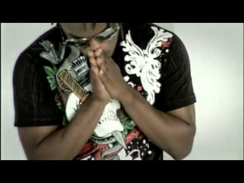 Mach   Daddy - Te Extrano Tanto.flv