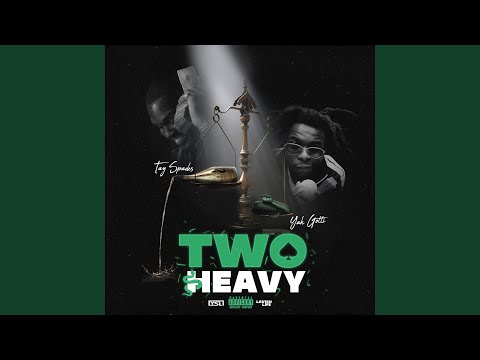 Video thumbnail for Flexin’