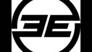 Remy & Roland Klinkenberg - Til Ya Drop (Mark Sherry & 2nd Phase Remix) [CDR]