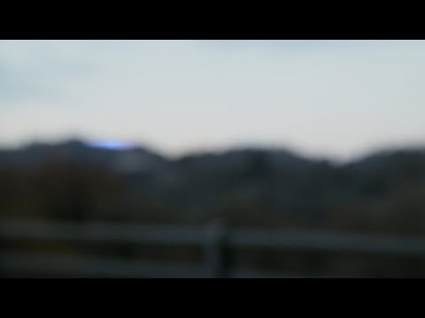 video frame placeholder