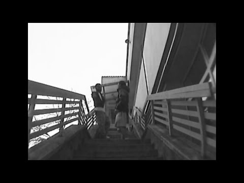 Luca WTS x Cercel Type Beat - “Ridah”