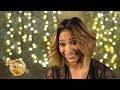 Karen Clifton S Strictly CV It Takes Two