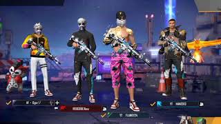 Download lagu KATA ILHAM SLOWMO KU JELEK😭 mp3 Download lagu KATA ILHAM SLOWMO KU JELEK😭 mp3