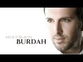 Mesut Kurtis Burdah Audio
