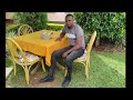 ISIMBA JAZZ SOLOITO Official Music Audio