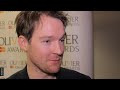 2015 Olivier Award Nominees first reactions - YouTube