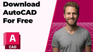 How To Download AutoCAD For Free (2026 Easy Guide)