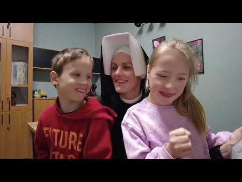 Obrazek poglądowy filmu YouTube