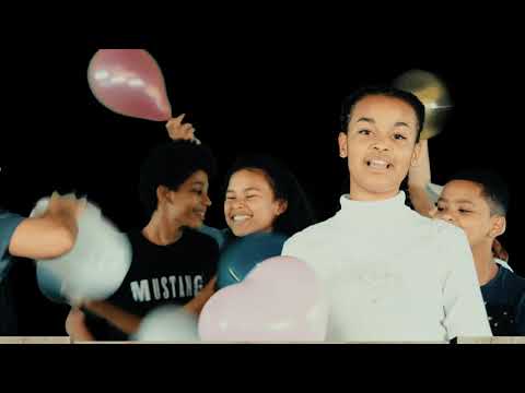 Ivayo & Joya - Onder De Zon (Prod. By ZIQ)