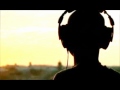 Paul Kalkbrenner - Mango