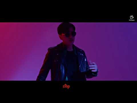 gen neo- stop sugar- lyrics- English translation