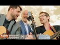 The Grascals at the Hall of Fame on 11/23/19!