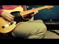 Zebrahead - Now Or Never (Guitar Cover) HD ...