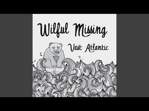 Diy - Wilful Missing