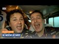 Het Feestteam - Ik Neem Je Mee (Officiële Video Clip)