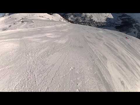 download lagu mp3 mp4 Face Bellevarde, download lagu Face Bellevarde gratis, unduh video klip Face Bellevarde