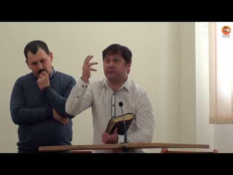 Gosen 12.03.2017 - dum dimineata (Todor Daniel)